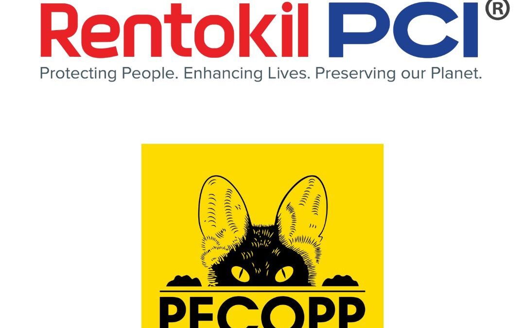 Unmatched Expertise, Expanded Reach: Rentokil PCI Acquires Pecopp