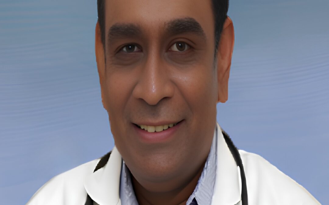 TAVI: A Life-Saving Breakthrough Now Available for Aortic Stenosis Patients