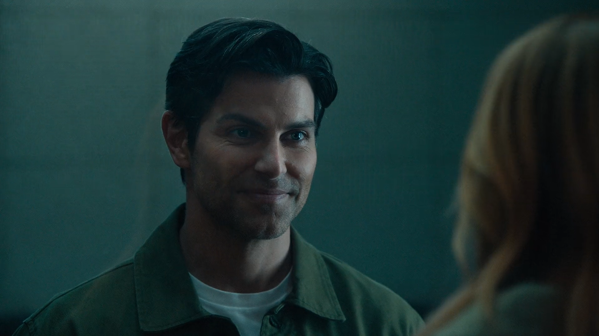 High Potential S02E02