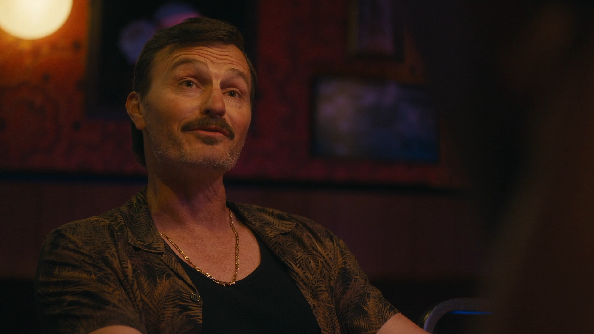 High Potential S02E03