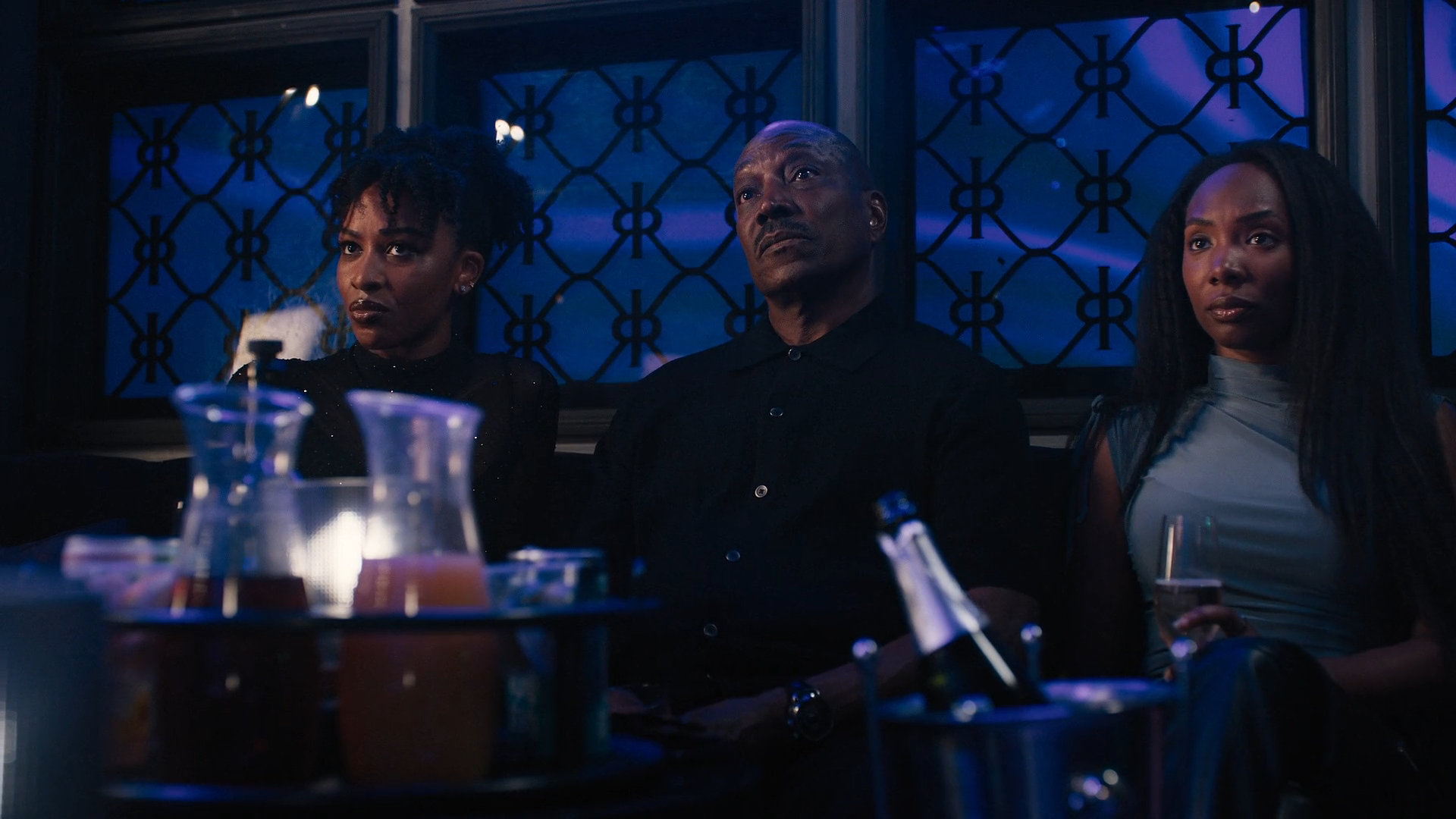 High Potential S02E04