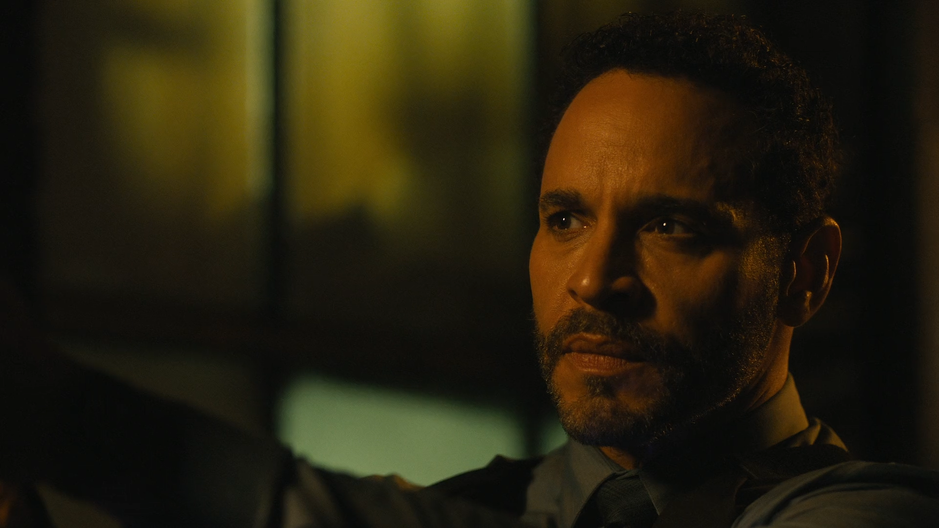 High Potential S02E04