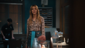 High Potential S02E04