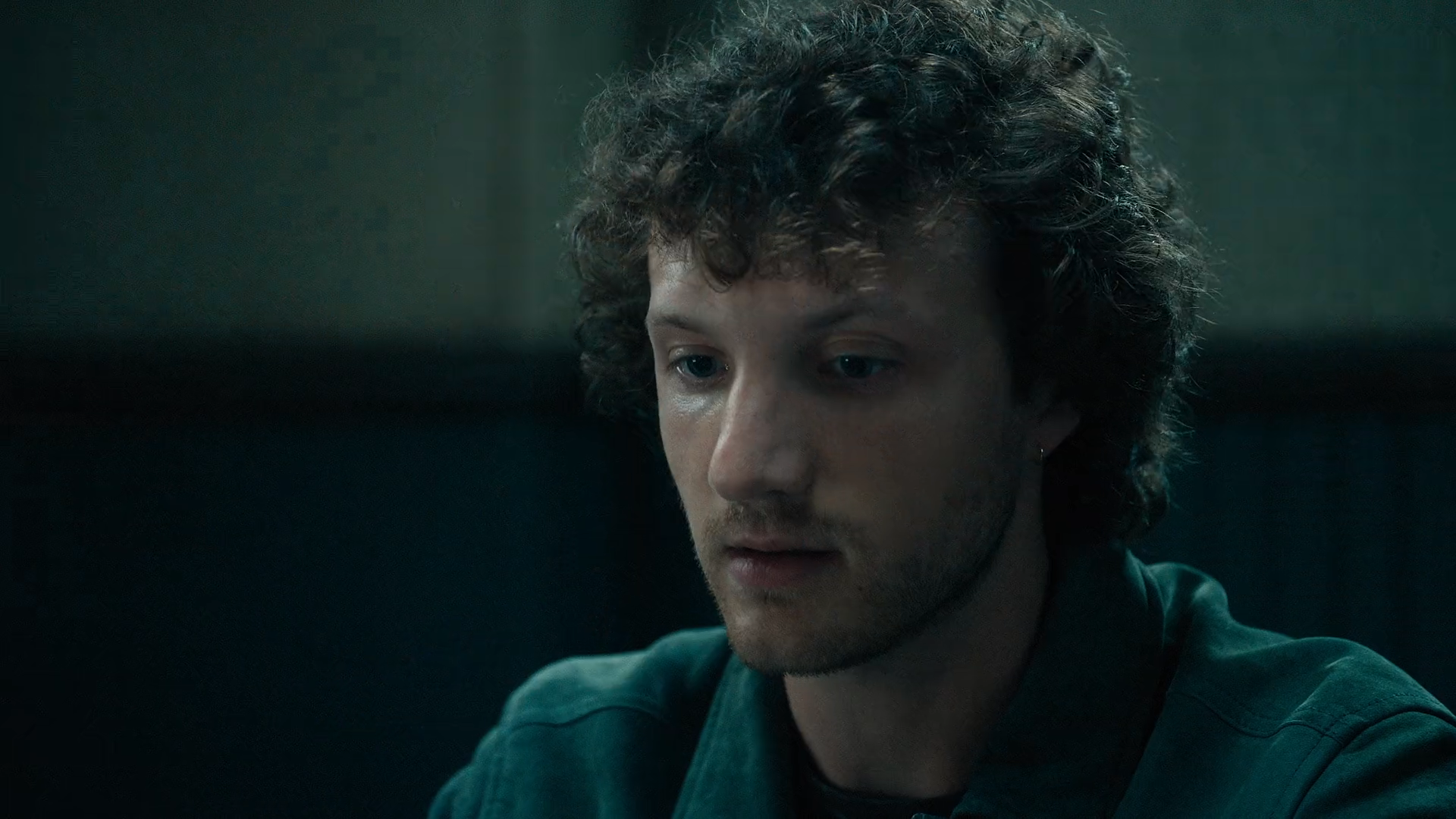 High Potential S02E05