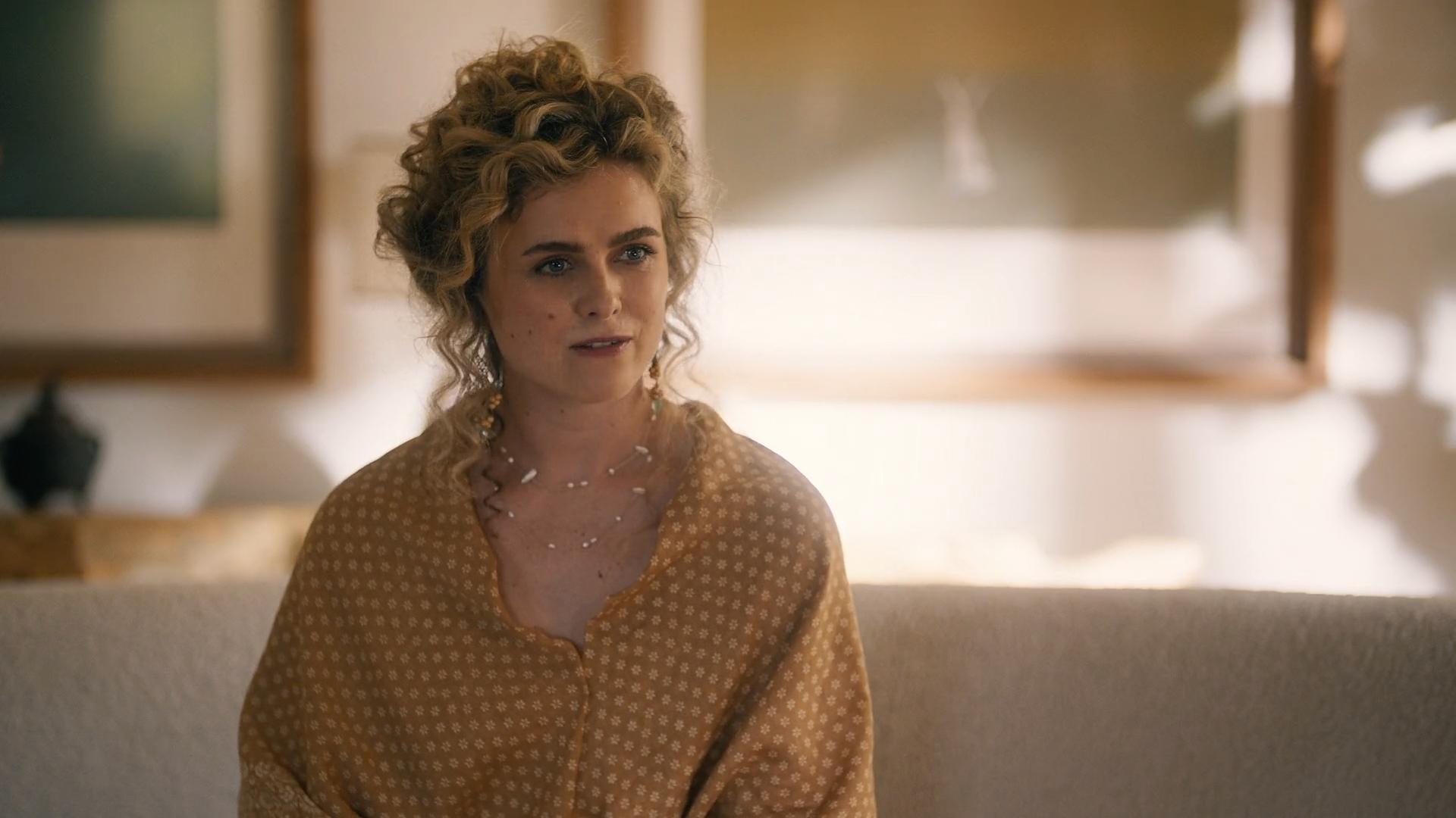 High Potential S02E06