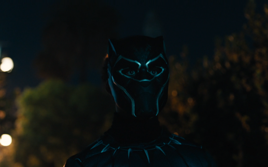 High Potential S02E06