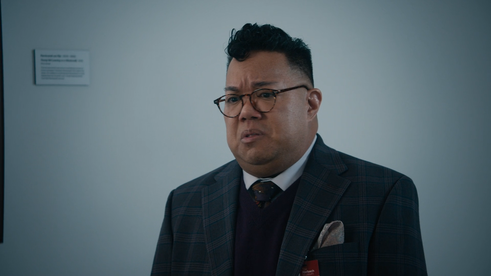 High Potential S02E07