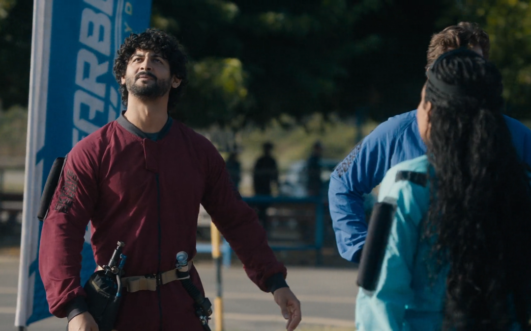 High Potential – S02E10 – Grounded