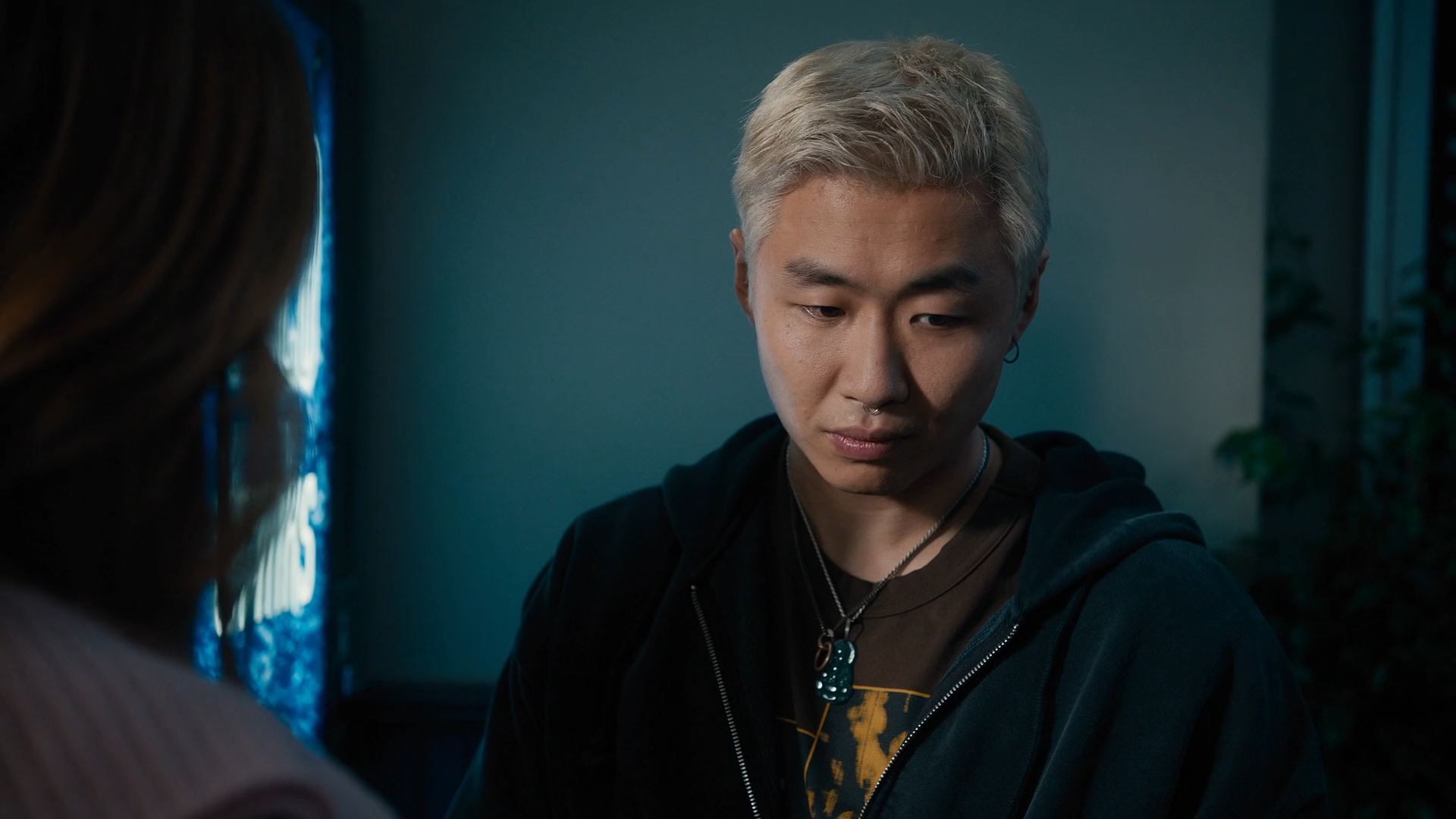 High Potential S02E11