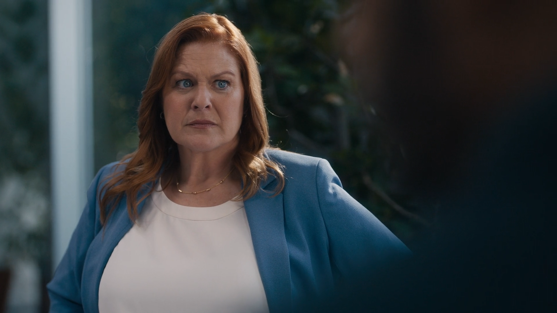 High Potential S02E12