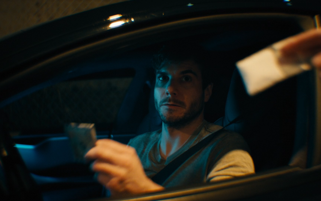 High Potential S02E13