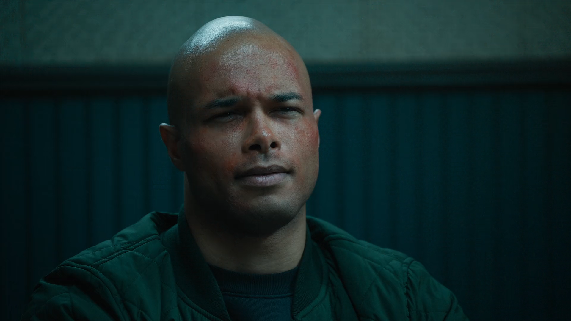 High Potential S02E13