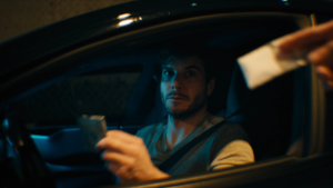 High Potential S02E13