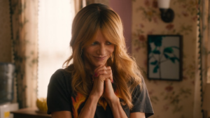 High Potential S02E14