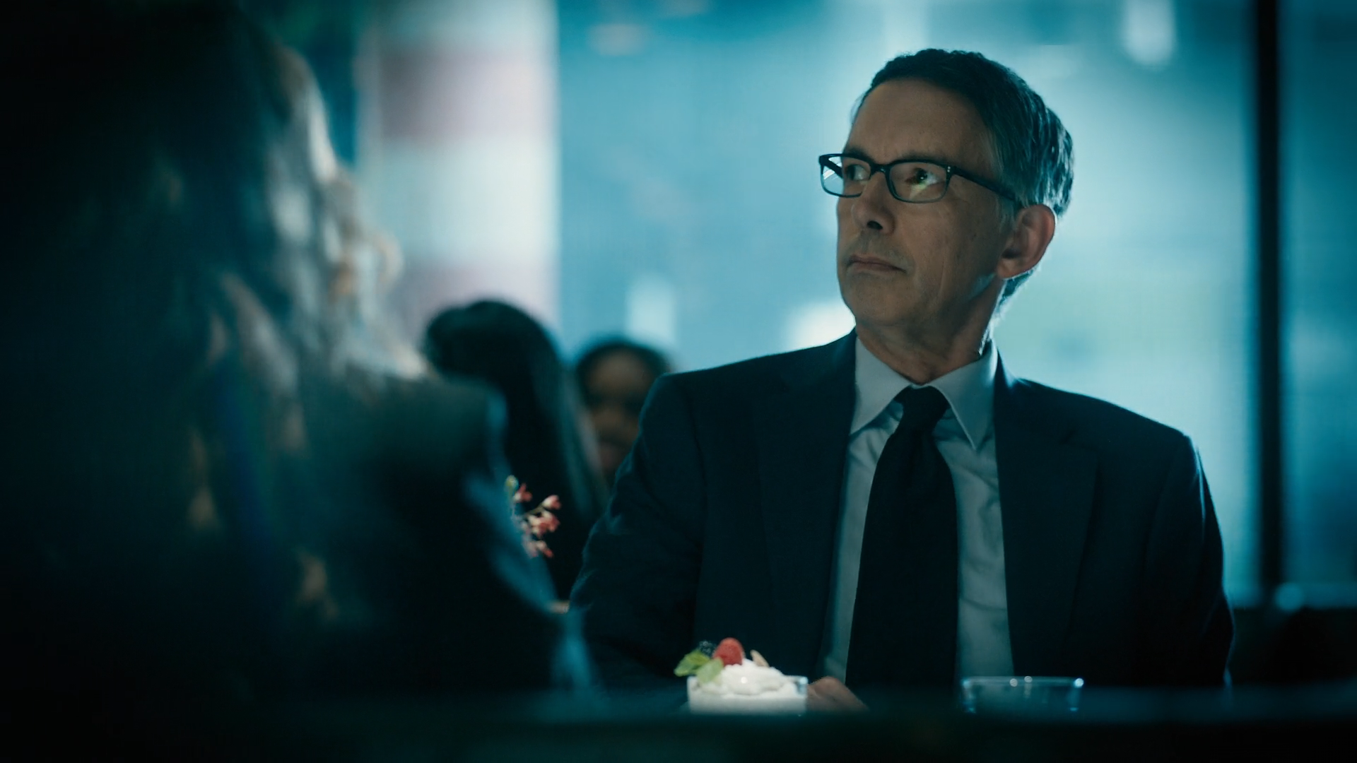 High Potential S02E15