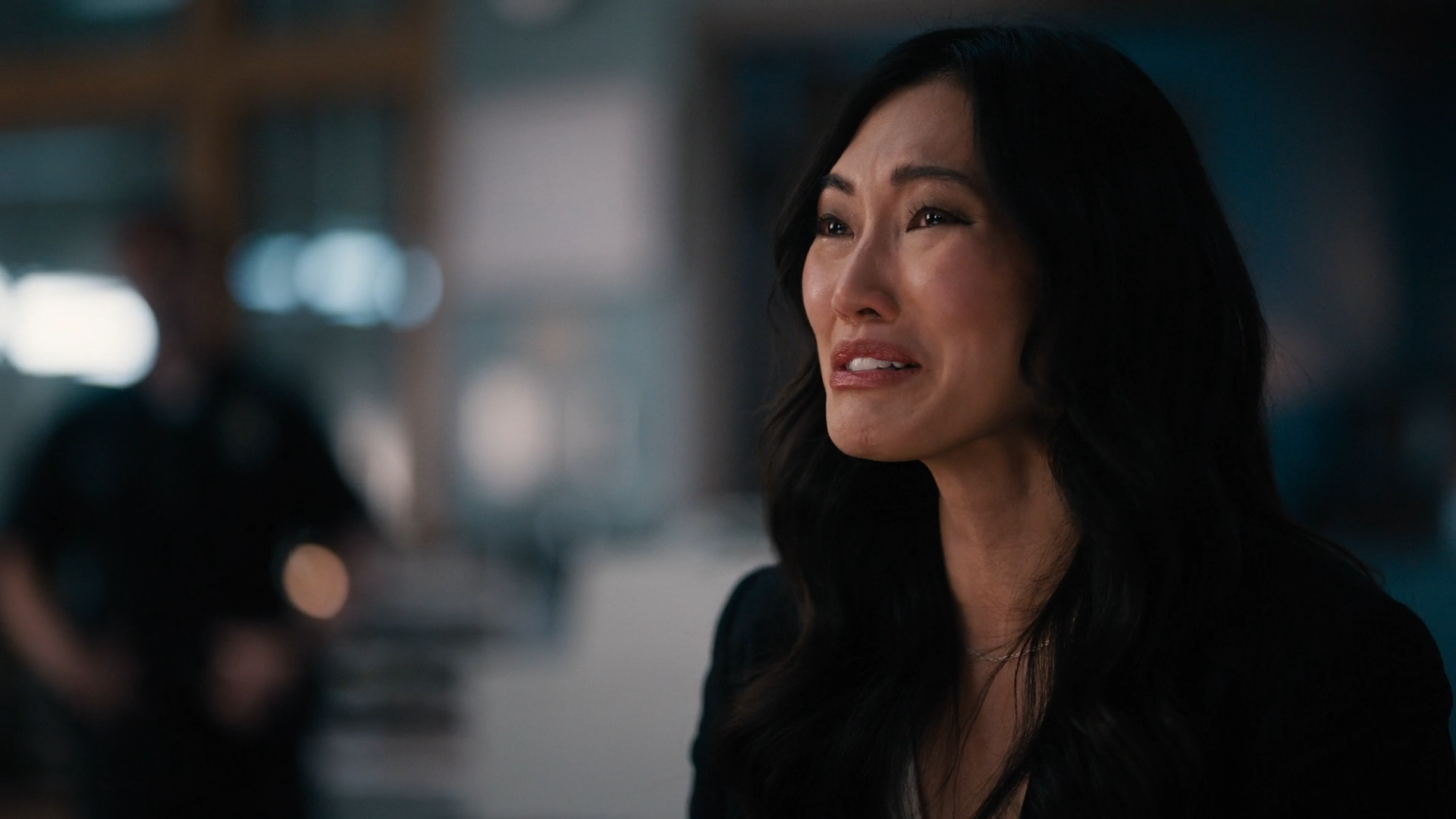 High Potential S02E15