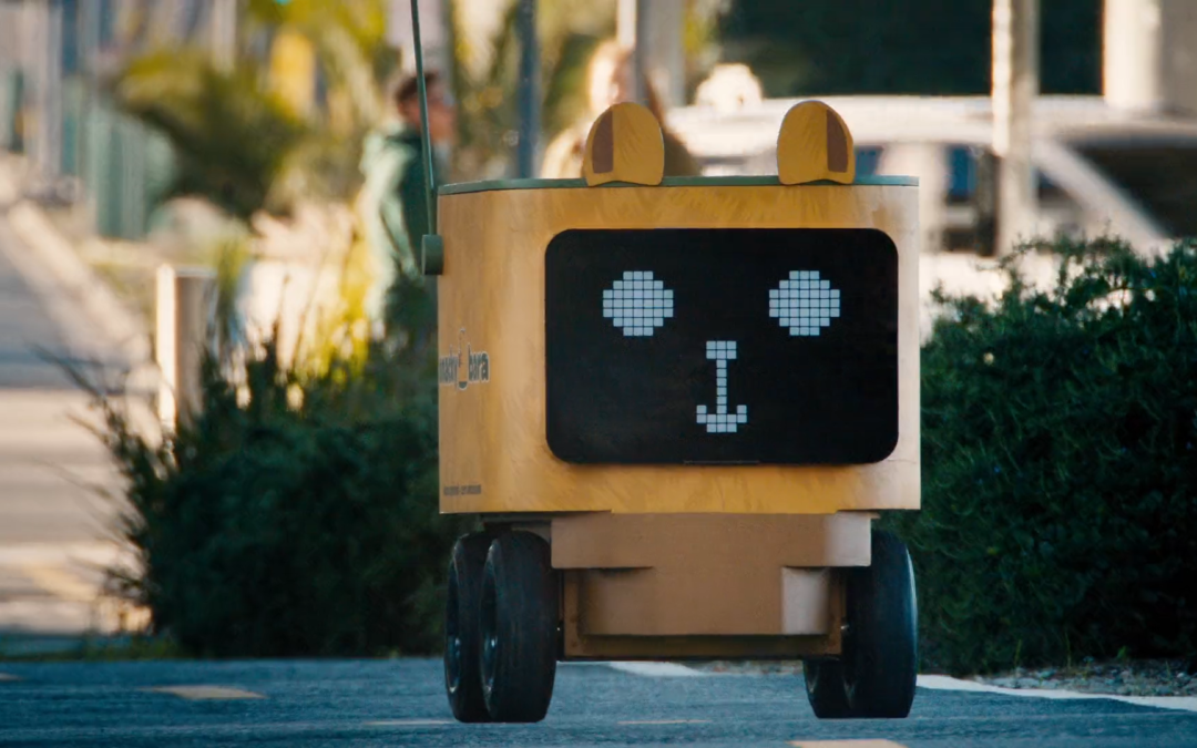 High Potential S02E16