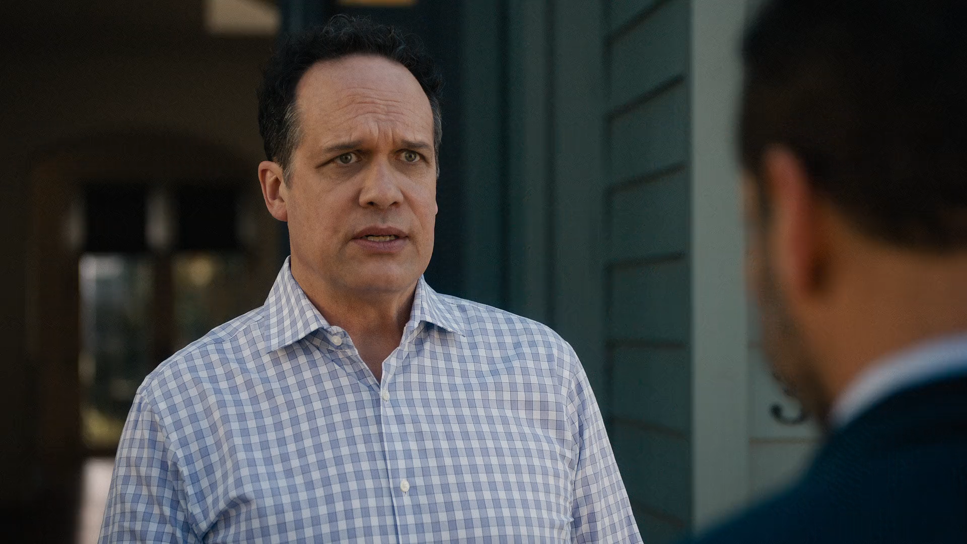 High Potential S02E16