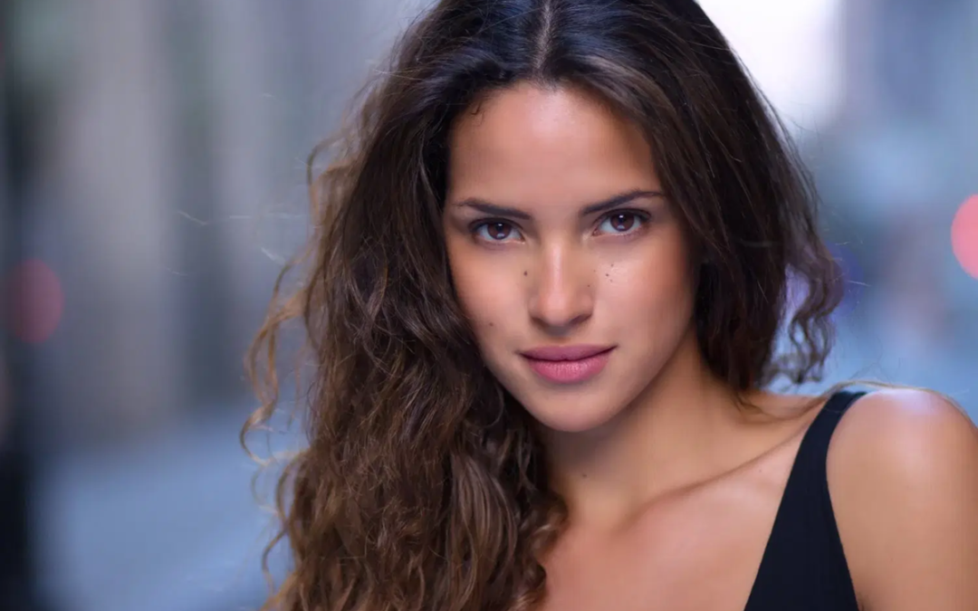 Adria Arjona to Play Maxima in ‘Superman: Man of Tomorrow’