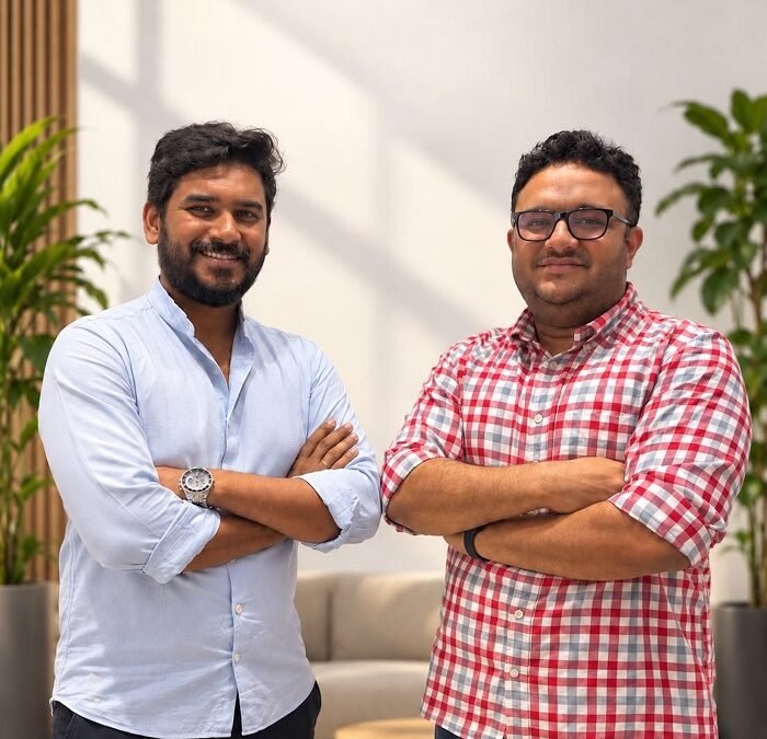 1312 Interactive Raises USD 1 Million to Expand Indie Game Publishing Across Emerging Markets