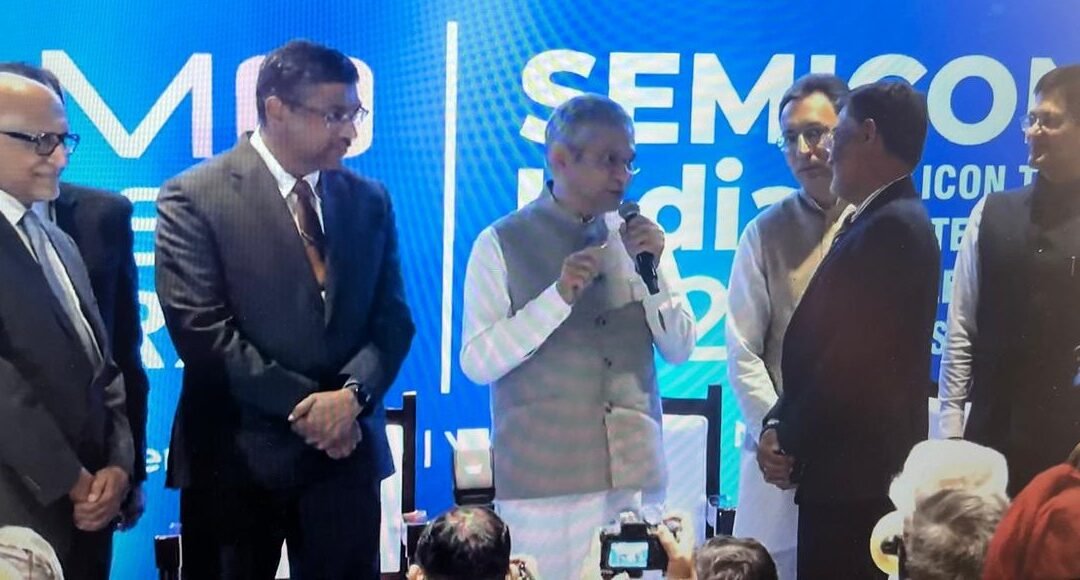 IDTA Members Invest Approximately INR 2,170 Crores Across 56 Deep-Tech Companies in Alliance's First Year