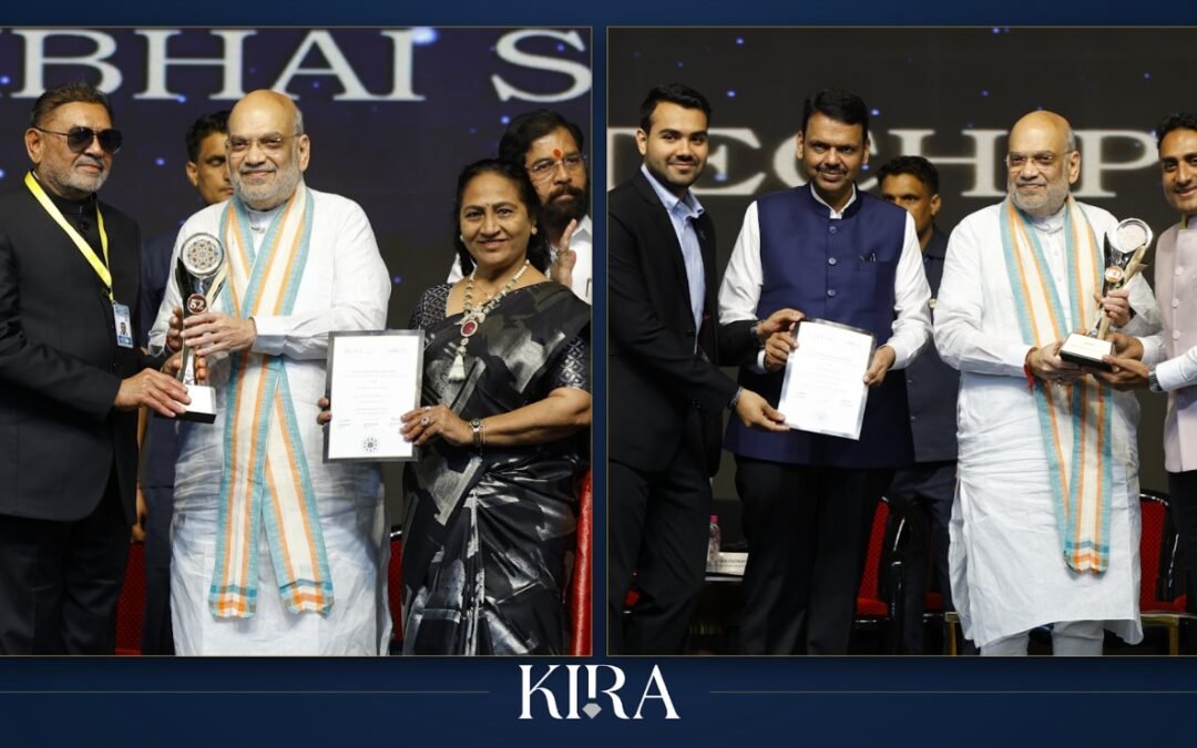 Har Ghar Hira, Har Ghar KIRA: An Indian Company Leading the Charge, Supplying Lab-Grown Diamonds to the World