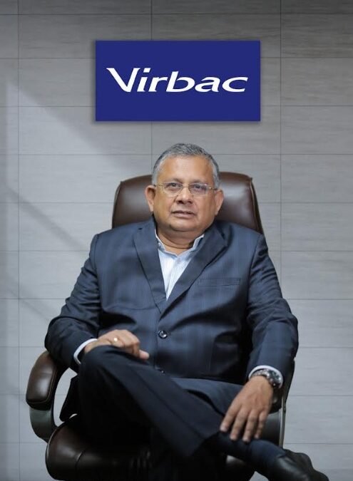 Virbac India Celebrates 20 Years of Advancing Animal Health Through Science, Innovation and Sustainable Growth