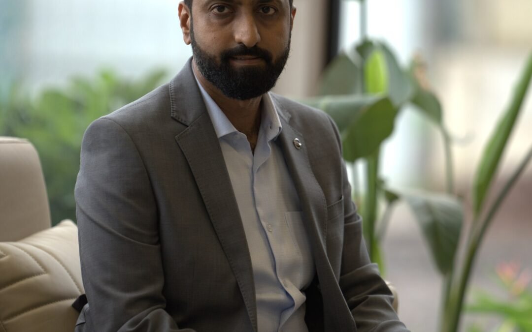 BuildSpace Launches Integrated Industrial and Logistics Development Platform with a 3 Million+ Sq Ft Pipeline and Over 165 Acres Under Mandate
