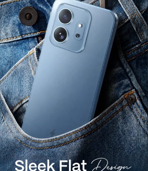 boltt Evo Goes All-in on value with INR 8,999 Early Bird Price for Flipkart Big Billion Days