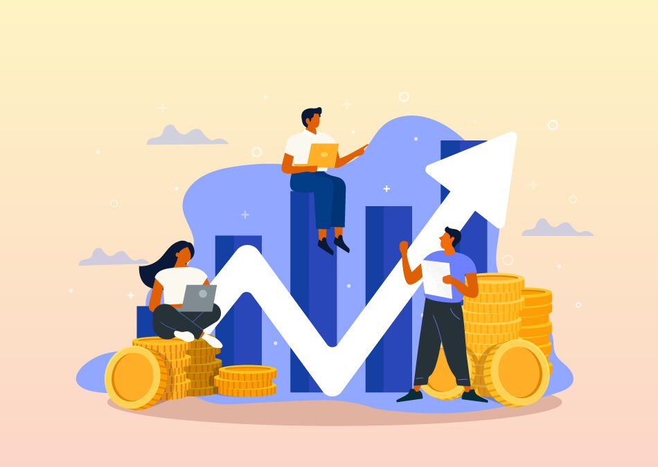 Bajaj Finance Personal Loan Offers Rs. 40,000 to Rs. 55 Lakh with Tenures up to 108 Months