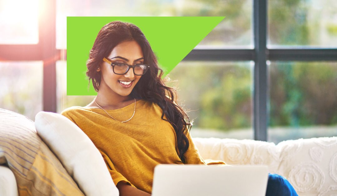 Learn, Practice and Get Certified: Making the Most of SAP Learning Hub, student edition