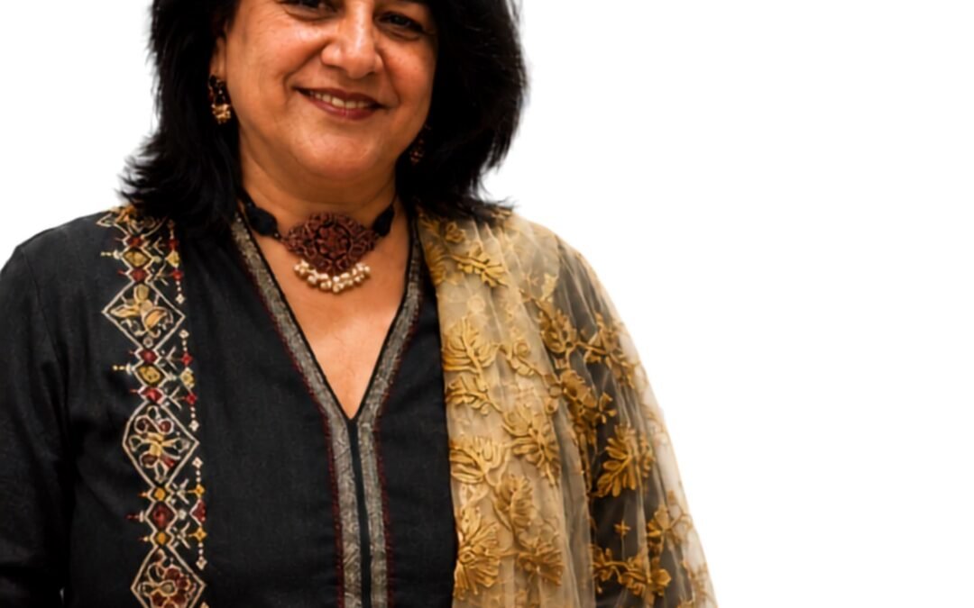 IBA Welcomes BRICS Focus on Circular Economy and Sustainable Waste Management