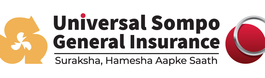 World Heart Day: Universal Sompo Highlights Growing Cardiac Health Needs Beyond Metros