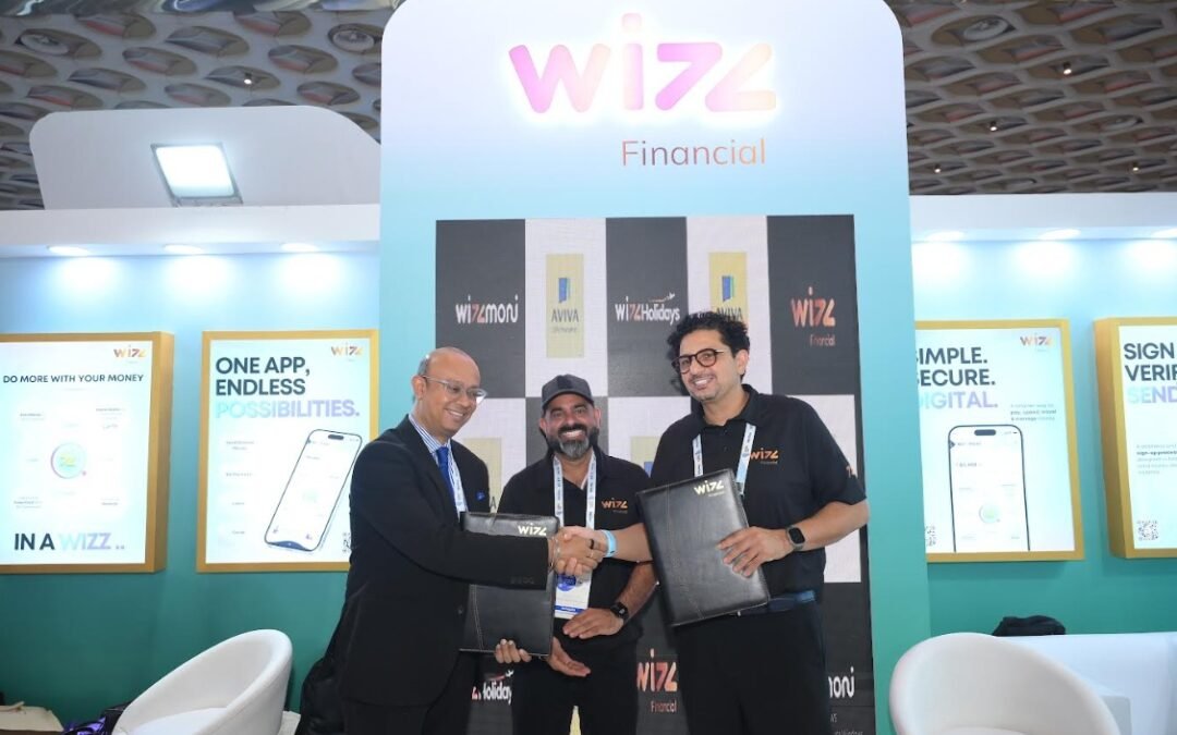 Aviva Life Insurance Partners with Wizz Financial to Expand Access to Life and Critical Illness Protection