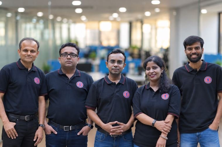 Spardha Expands Technology-Led Performing Arts Ecosystem, Targets INR 100 Crore+ ARR by FY 2027-28