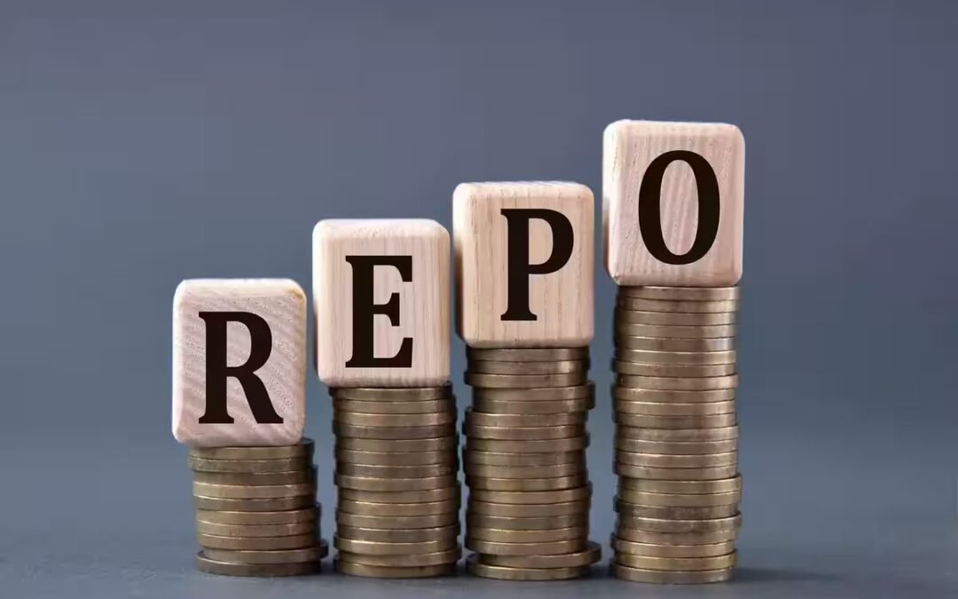 RBI's 25 bps Repo Rate Hike: Realty Sector Remains Optimistic on Housing Demand