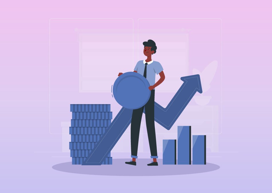 Bajaj Finance Personal Loan Limit Increases from Rs. 55 Lakh to Rs. 75 Lakh